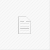 Be our Featured ROCKSTAR of the Month