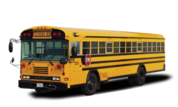 School Buses