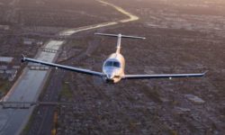 Tips For Flying Private