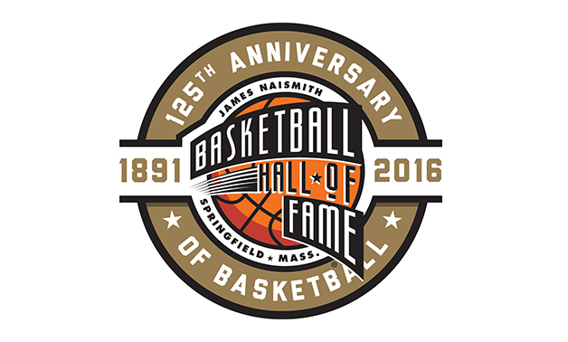 Birthday of Basketball at Mohegan Sun Arena