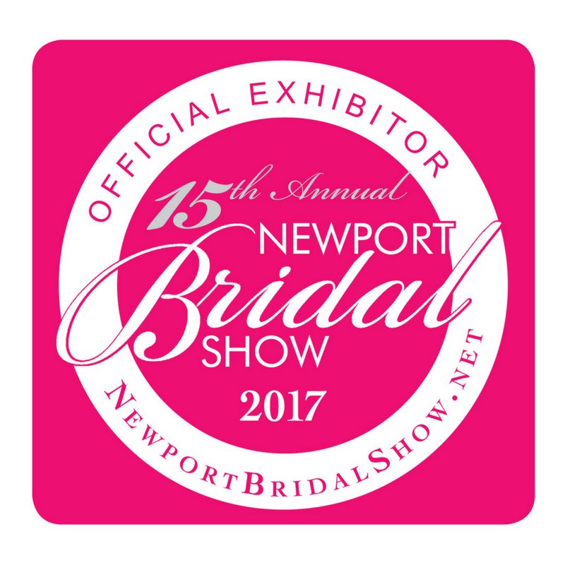 Newport Bridal Show