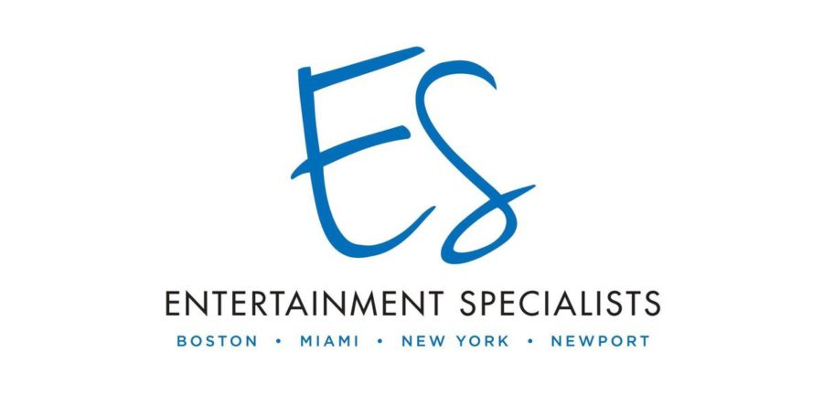 Entertainment Specialist Showcase