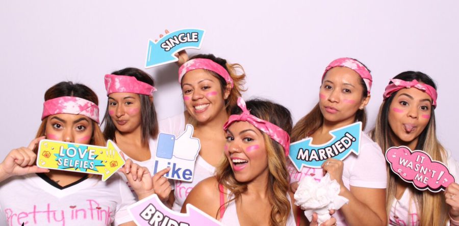 Bridal Wars- Boston, MA.