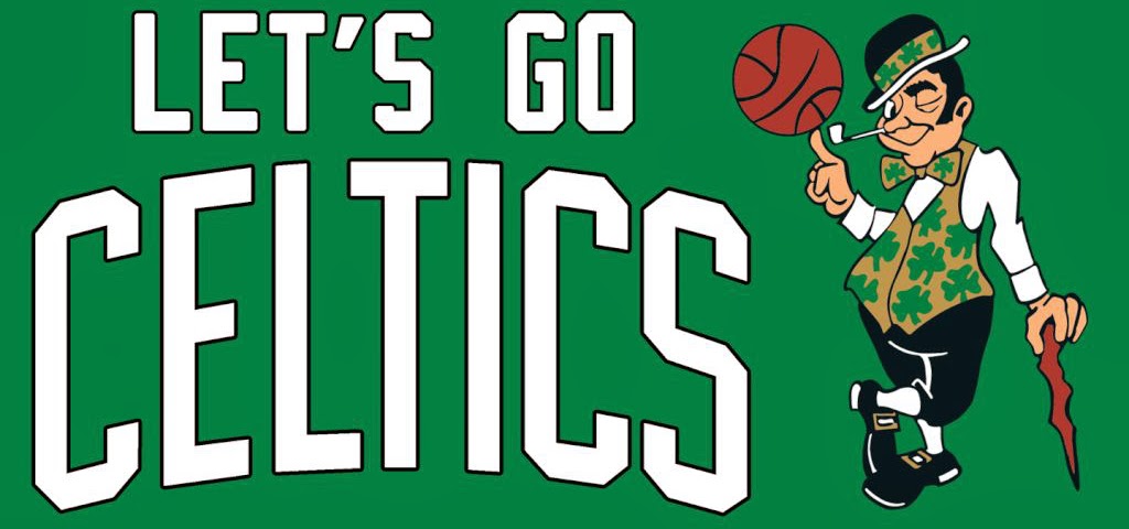 boston celtics