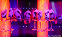 RHODE ISLAND BACHELOR & BACHELORETTE PARTIES