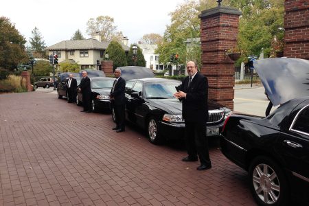 Ground-Link-Group---Hotel-Viking