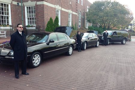 Ground-Link-Group---Hotel-Viking2