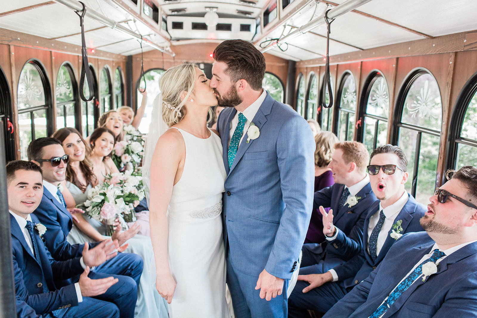 KachadorianDiLeoBridalParty-166