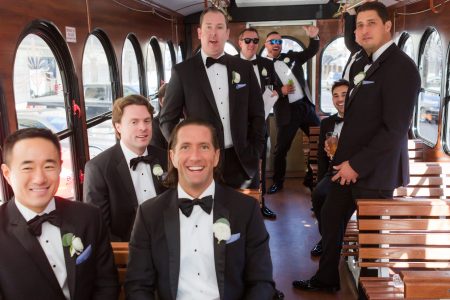 Photo credit Tricia McCormack Photography