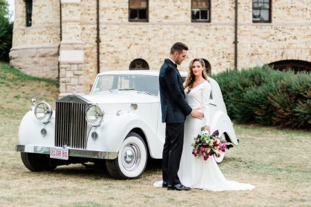 Photo credit Christian Napolitano Photography