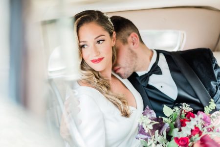 Photo credit Christian Napolitano Photography