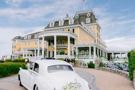 Photo credit Jose Villa