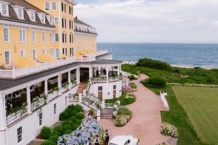 Photo credit Jose Villa