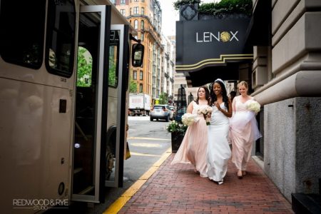 Photo credit Redwood and Rye Studio