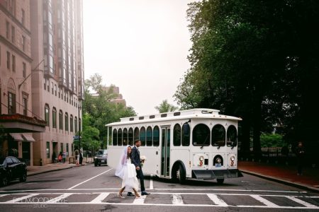 Photo credit Redwood and Rye Studio