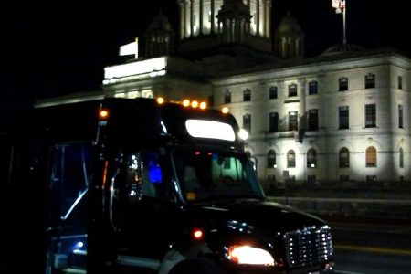 SPhotoEditor-20180221_192027