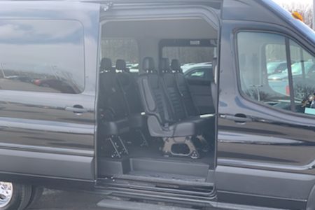 lux-van-2022 Ford Transit (10)