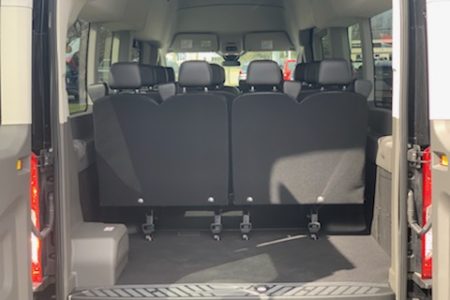 lux-van-2022 Ford Transit (9)