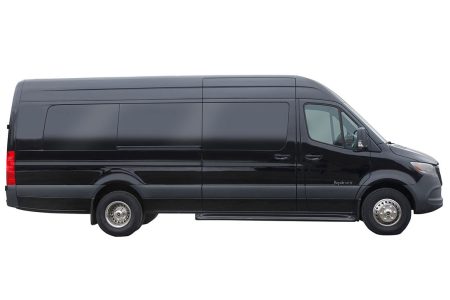 lux-van-2025-Sprinter-Exterior-(2)