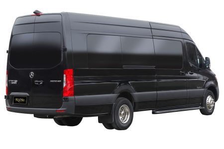 lux-van-2025-Sprinter-Exterior-(3)
