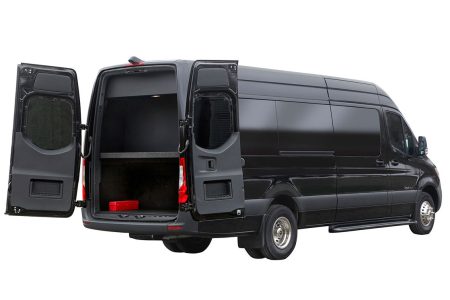 lux-van-2025-Sprinter-Exterior-(4)