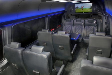 lux-van-2025-Sprinter-Interior-(1)