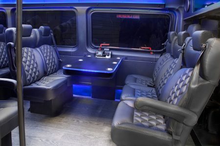 lux-van-2025-Sprinter-Interior-(2)