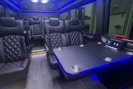 lux-van-2025-Sprinter-Interior-(5)
