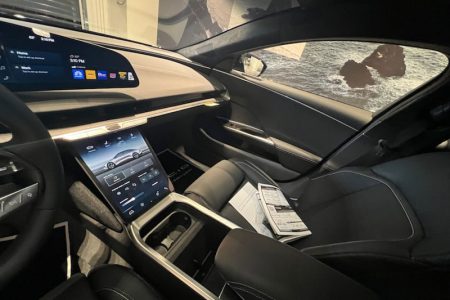 premium-sedan-IMG_9039