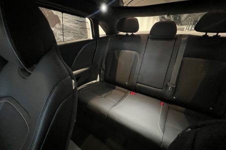 premium-sedan-IMG_9040