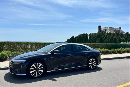 premium-sedan-Lucid-Air-Exterior-(3)