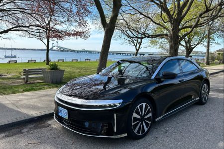 premium-sedans-Lucid-Air-Exterior-1