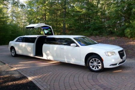 stretch-limo-12-Passenger-Chrysler-300-Stretch-email