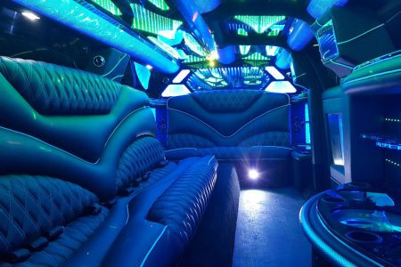 stretch-limo-12-passenger-2016-Chrysler-300-(11)