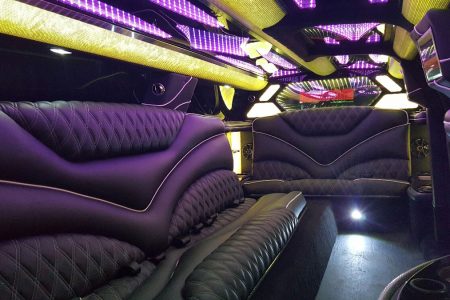 stretch-limo-12-passenger-2016-Chrysler-300