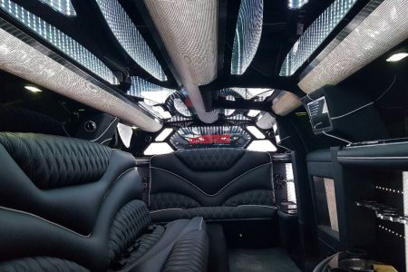 stretch-limo-12-passenger-2016-Chrysler-300-(7)
