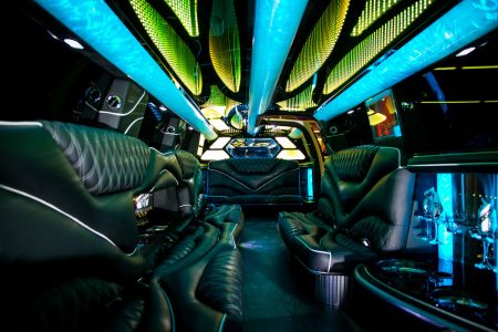 stretch-limo-EIP_00032