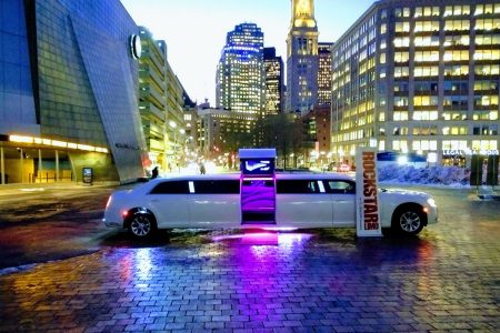 stretch-limo-IMG_20180118_170853735-EFFECTS
