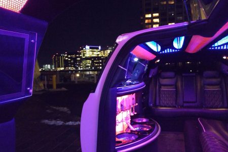 stretch-limo-IMG_20180118_184641111