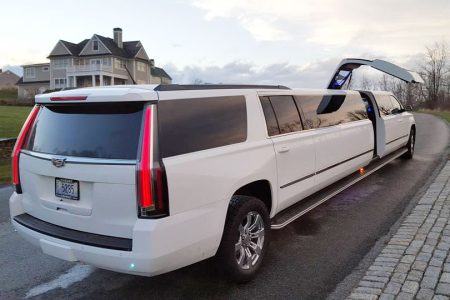 stretch-suv-12990915_10156839614650080_19268980531970122_n