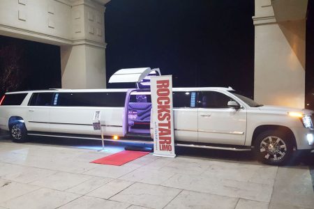 stretch-suv-16422475_10158192017850080_121773941508316857_o