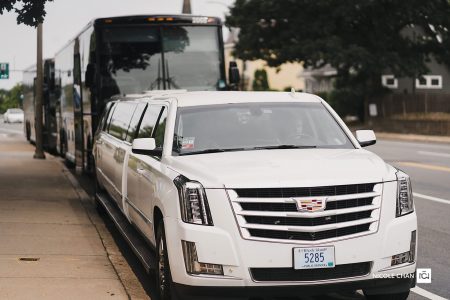 stretch-suv-Boston-State-Room-Wedding-Photographer-ElyseMatt-Nicole-Chan-Photography-425_websize