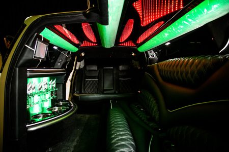 stretch-suv-EIP_00024