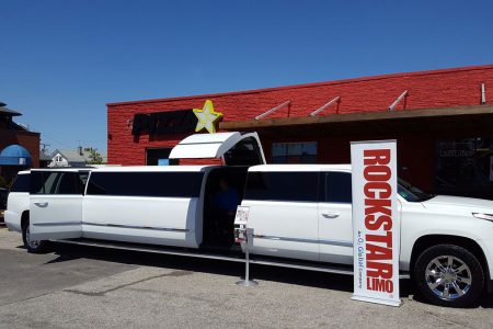 stretch-suv-Escalade-in-Providence