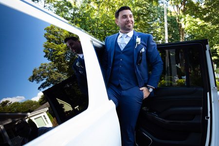 stretch-suv-Kristin-Griffin-Photography