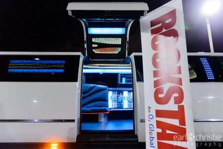 stretch-suv-Stretch-Cadillac-Escalade-Exterior-Door