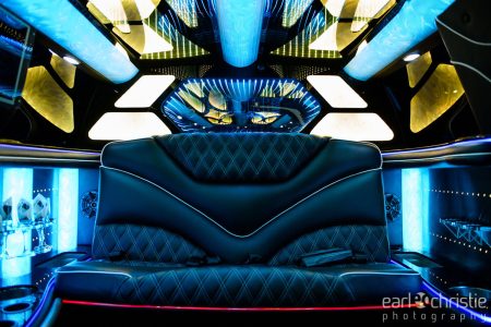 stretch-suv-Stretch-Cadillac-Escalade-Interior-Seat