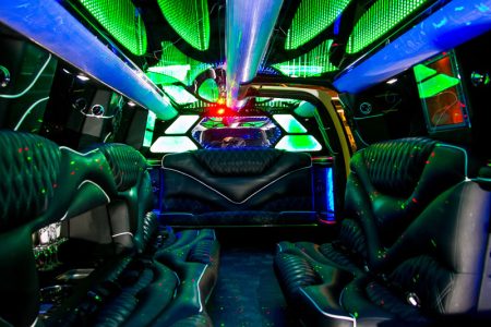 stretch-suvEIP_00031