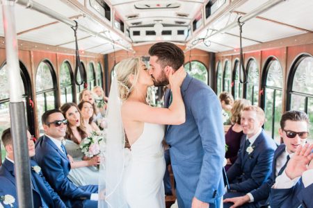 Photo credit Meredith Jane Photography