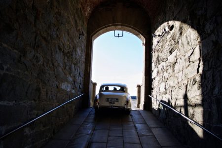 Photo credit Adeline & Grace Photography